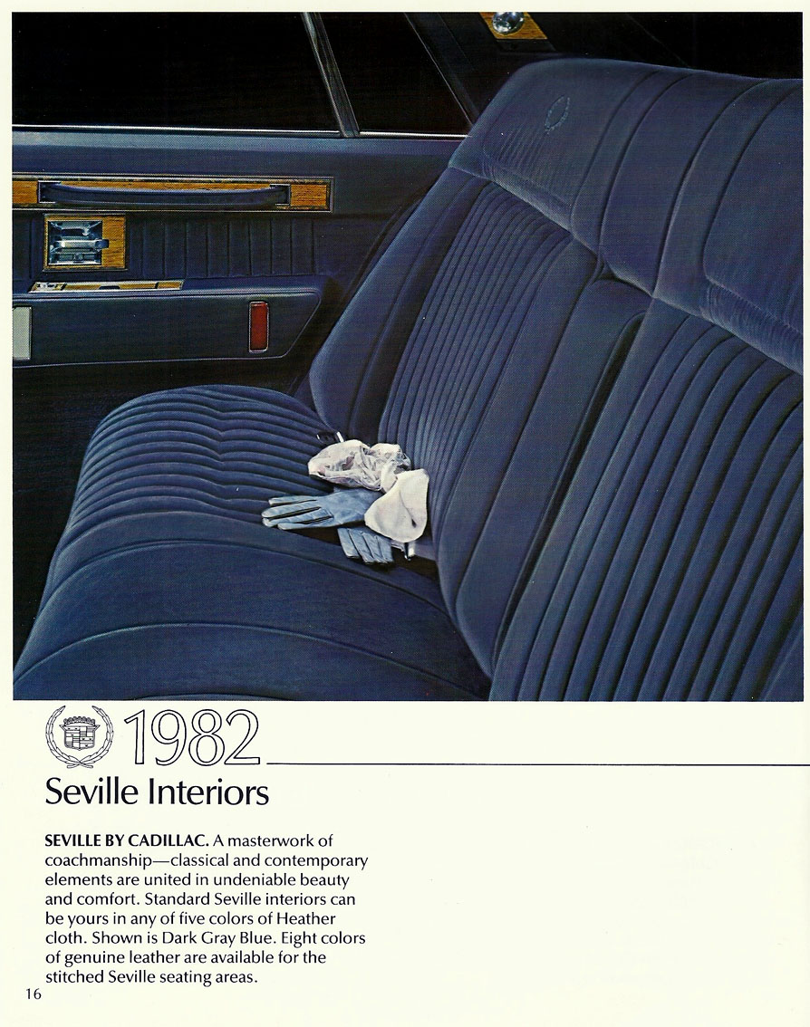 1982_Cadillac_Prestige-19