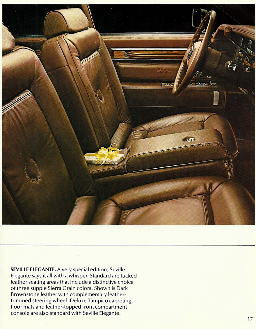 1982_Cadillac_Prestige-20