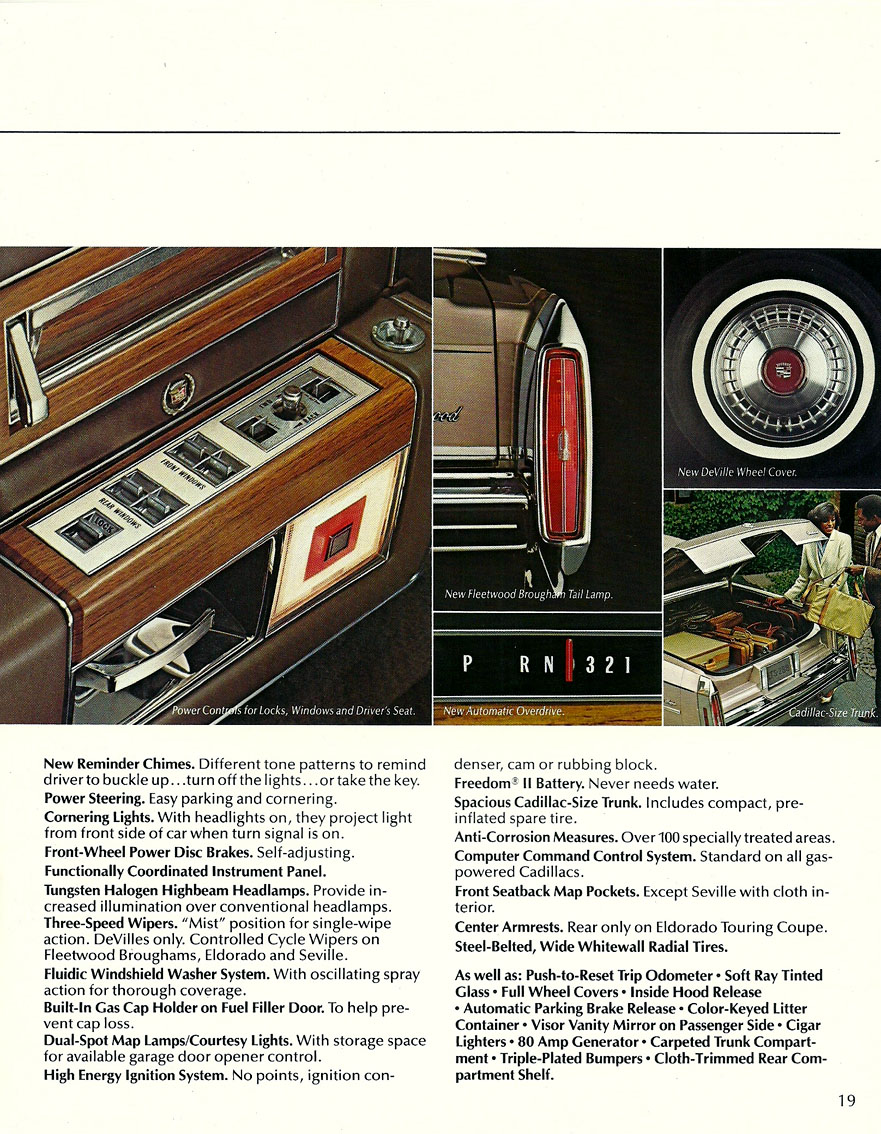 1982_Cadillac_Prestige-22