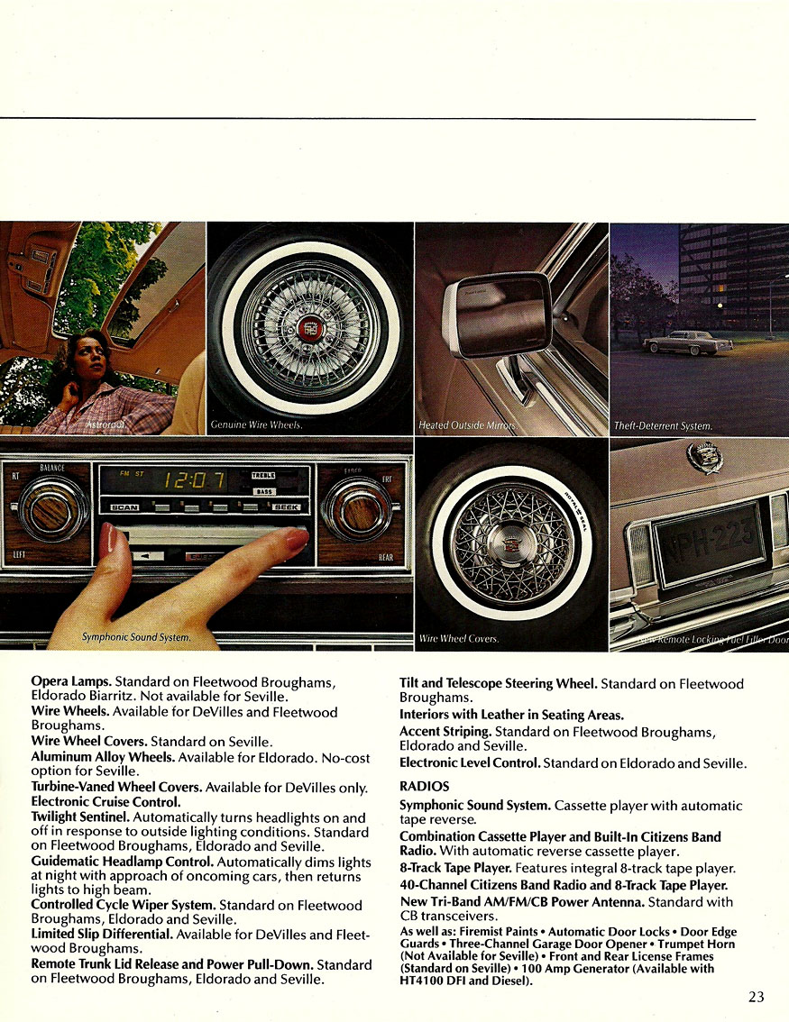 1982_Cadillac_Prestige-26