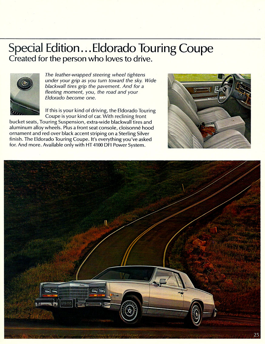 1982_Cadillac_Prestige-28