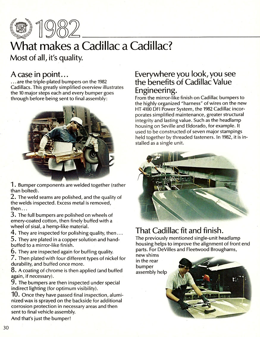 1982_Cadillac_Prestige-33