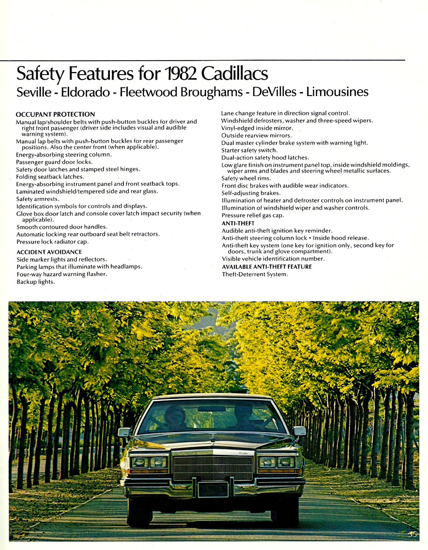 1982_Cadillac_Prestige-38