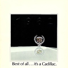 1982_Cadillac_Prestige-01