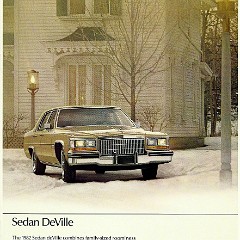 1982_Cadillac_Prestige-06