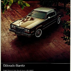 1982_Cadillac_Prestige-08