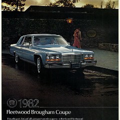 1982_Cadillac_Prestige-09