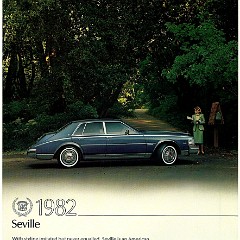 1982_Cadillac_Prestige-11