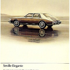 1982_Cadillac_Prestige-12