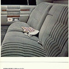 1982_Cadillac_Prestige-14