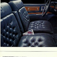 1982_Cadillac_Prestige-16