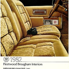 1982_Cadillac_Prestige-17