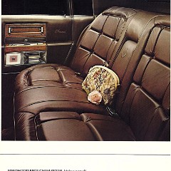 1982_Cadillac_Prestige-18