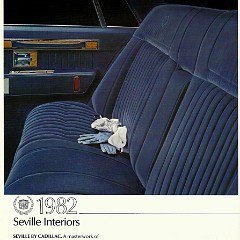 1982_Cadillac_Prestige-19