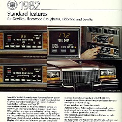 1982_Cadillac_Prestige-21