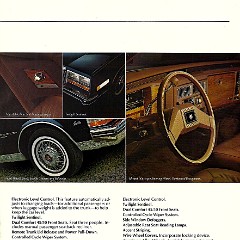 1982_Cadillac_Prestige-24