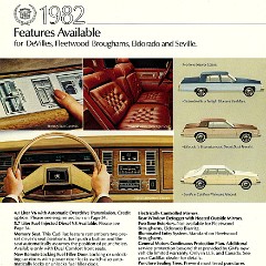1982_Cadillac_Prestige-25