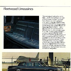1982_Cadillac_Prestige-30
