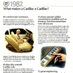 1982_Cadillac_Prestige-31