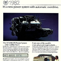 1982_Cadillac_Prestige-35
