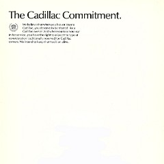 1982_Cadillac_Prestige-41