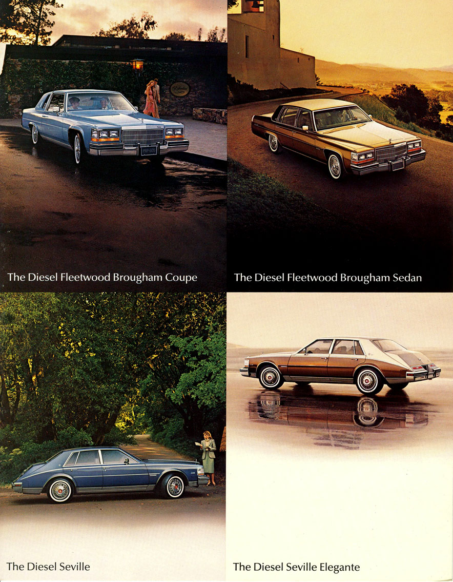 1982_Cadillac_V8_Diesel-02