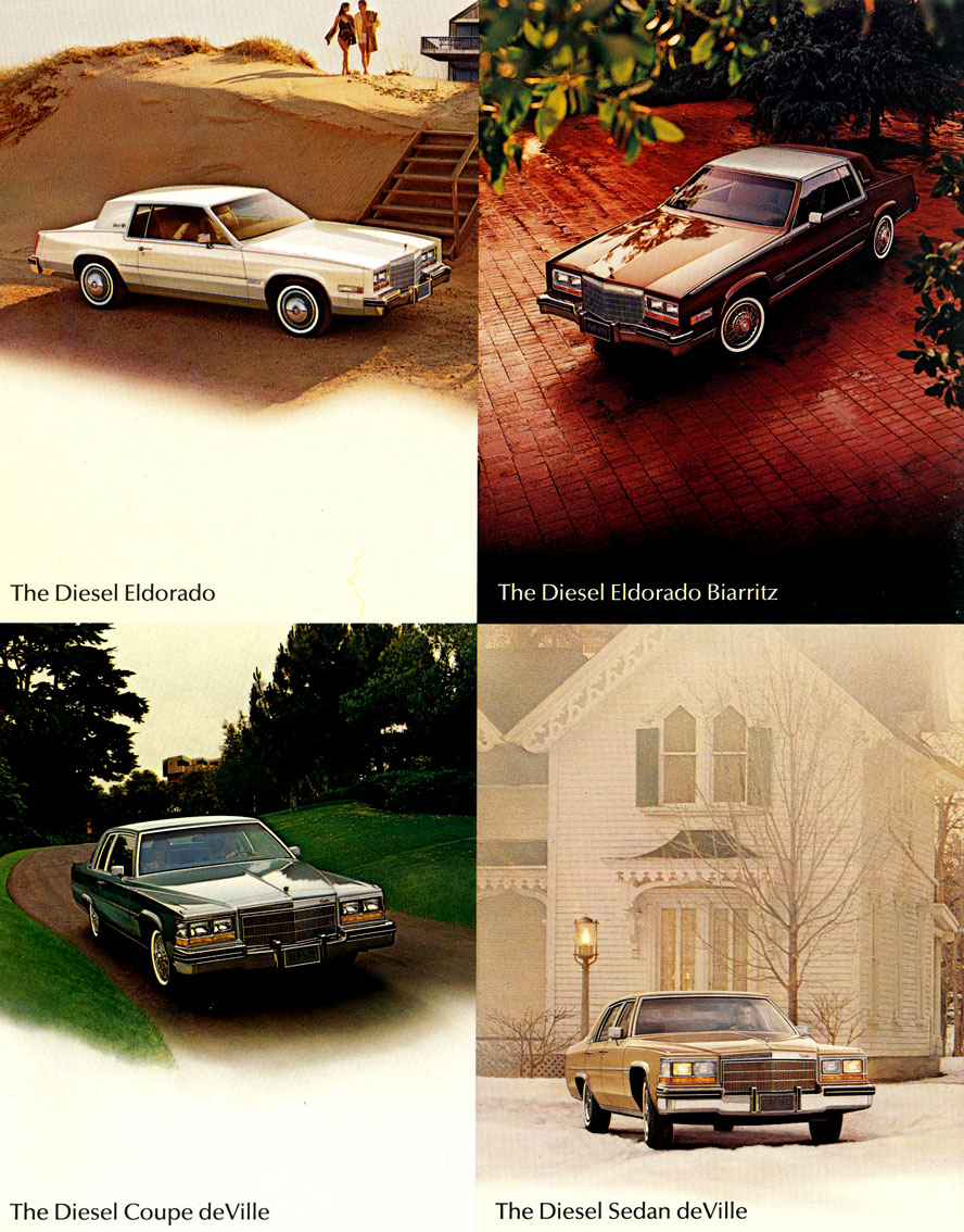 1982_Cadillac_V8_Diesel-07