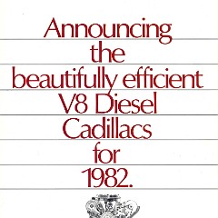 1982-Cadillac-V8-Diesel-Brochure