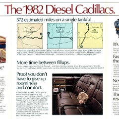 1982_Cadillac_V8_Diesel-04-05-06