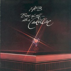 1983_Cadillac_Brochure_2