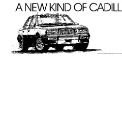 1983_Cadillac_Cimarron_Folder
