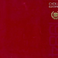 1984_Cadillac_Eldorado_Brochure