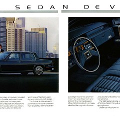 1985 Cadillac Full Line-02-03