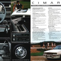 1985_Cadillac_Cimarron-08-09