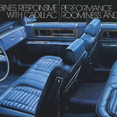 1985_Cadillac_DeVille_Prestige-04-05