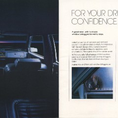 1985_Cadillac_DeVille_Prestige-14-15
