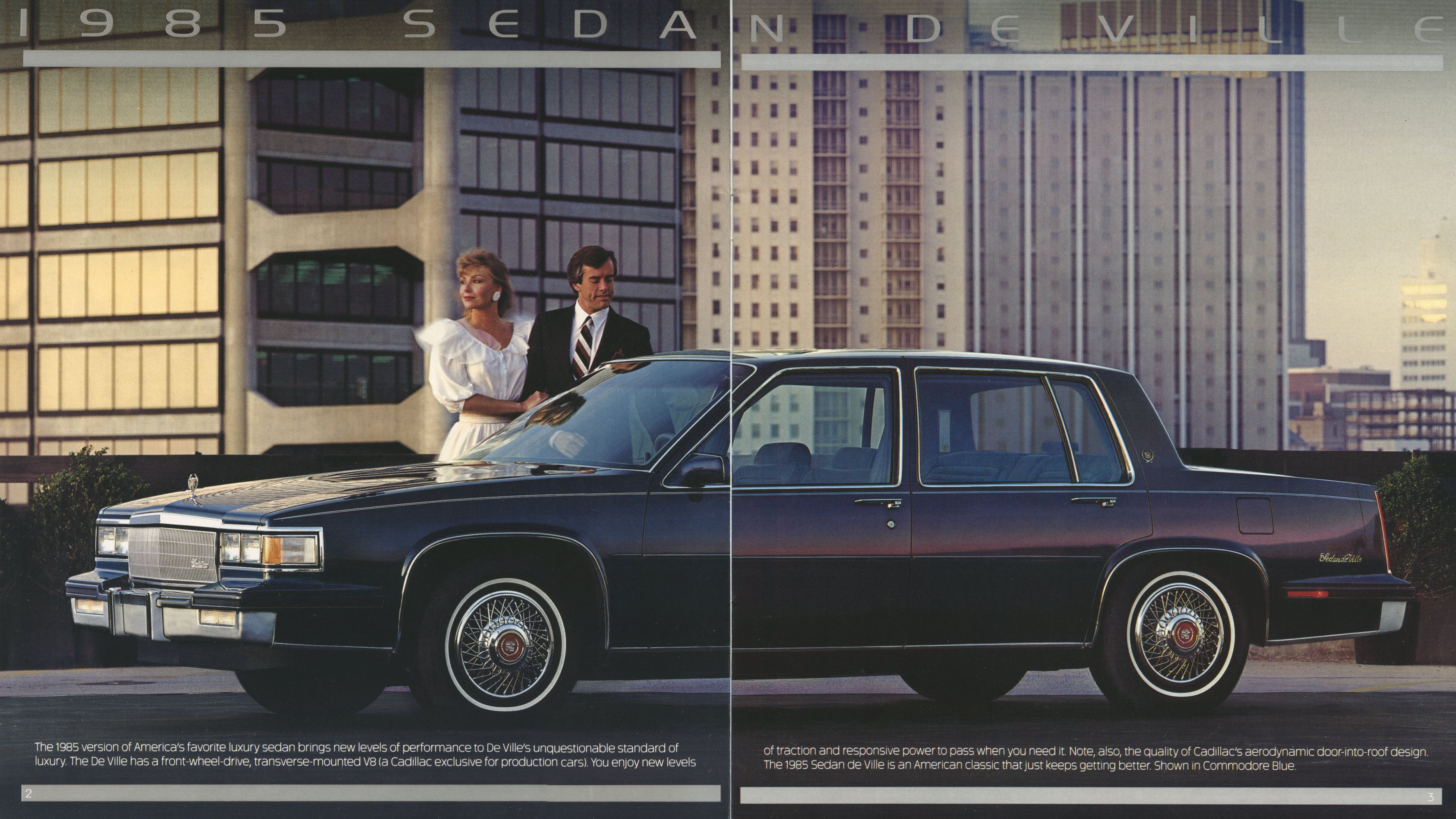 1985_Cadillac_Full_Line_Prestige-02-03