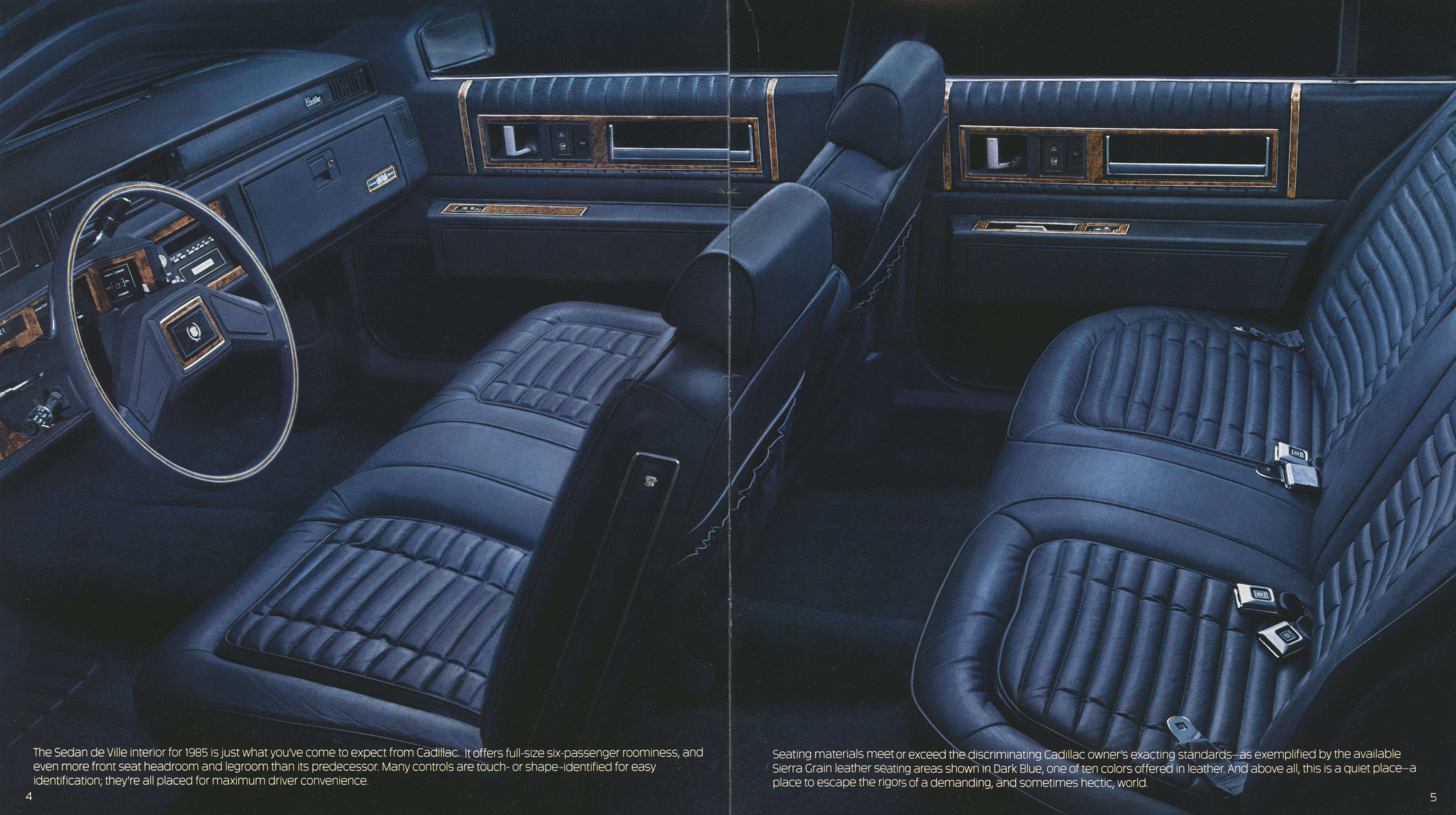 1985_Cadillac_Full_Line_Prestige-04-05