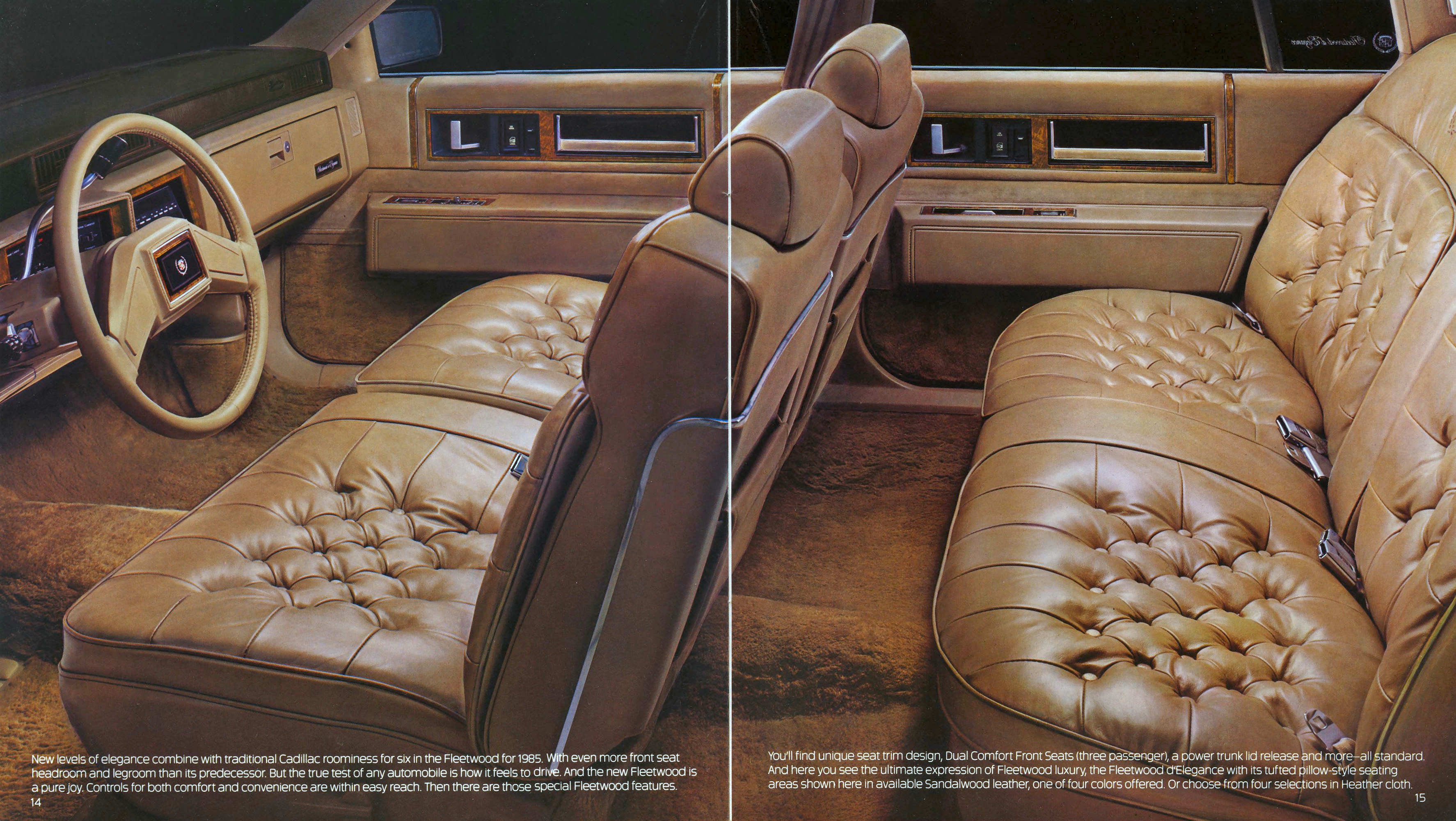 1985_Cadillac_Full_Line_Prestige-14-15