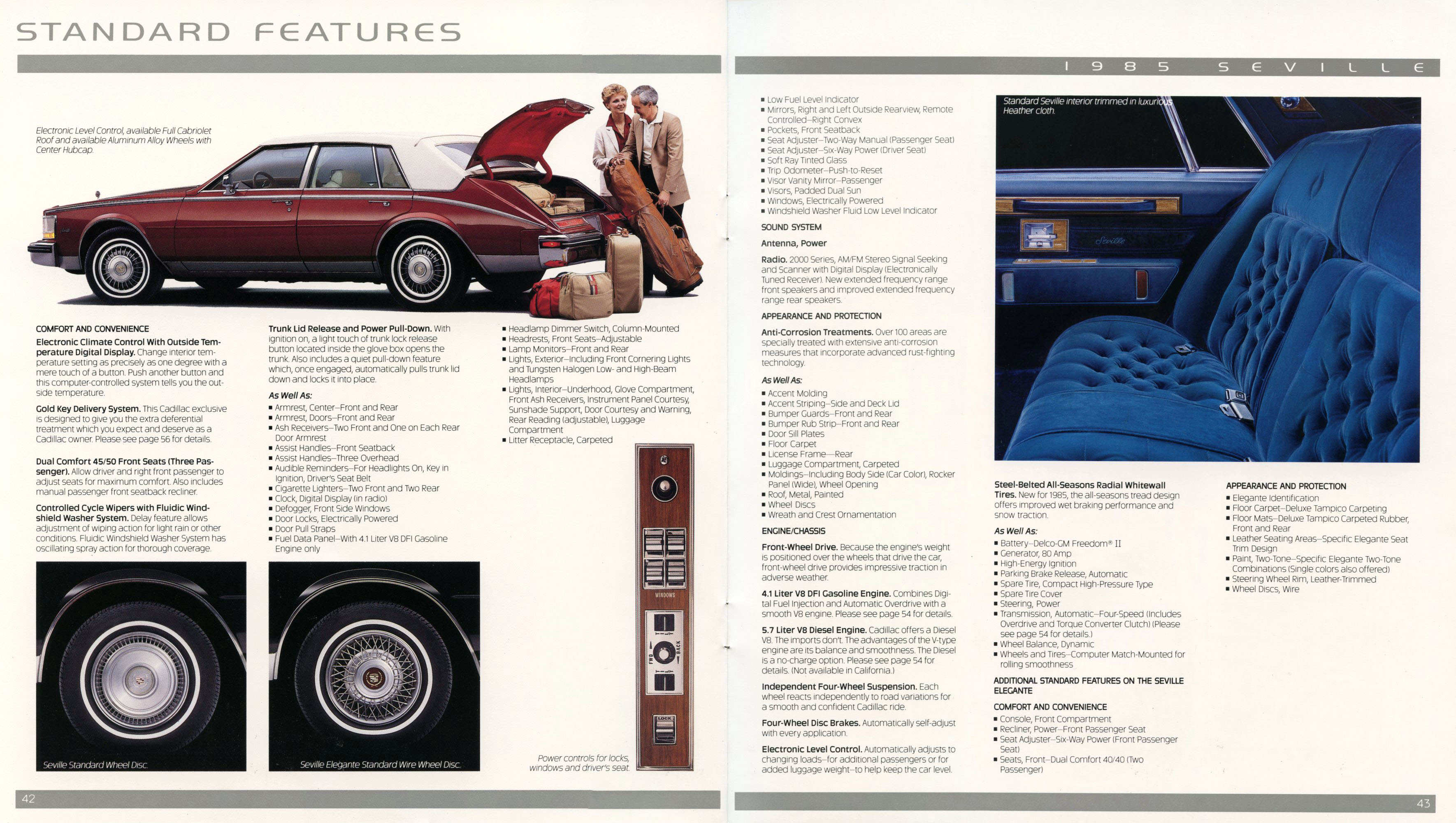 1985_Cadillac_Full_Line_Prestige-42-43