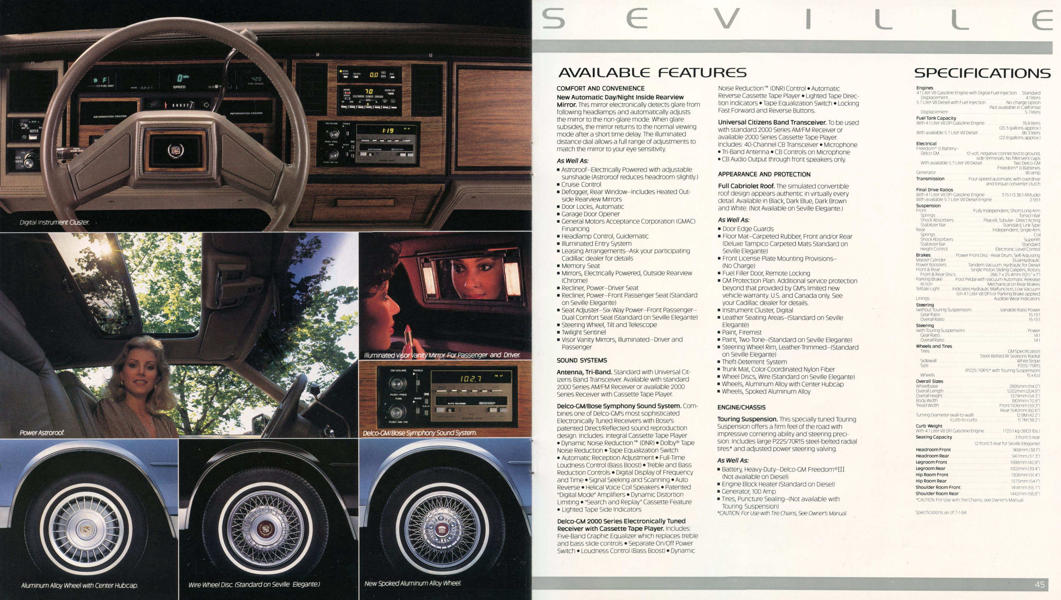 1985_Cadillac_Full_Line_Prestige-44-45