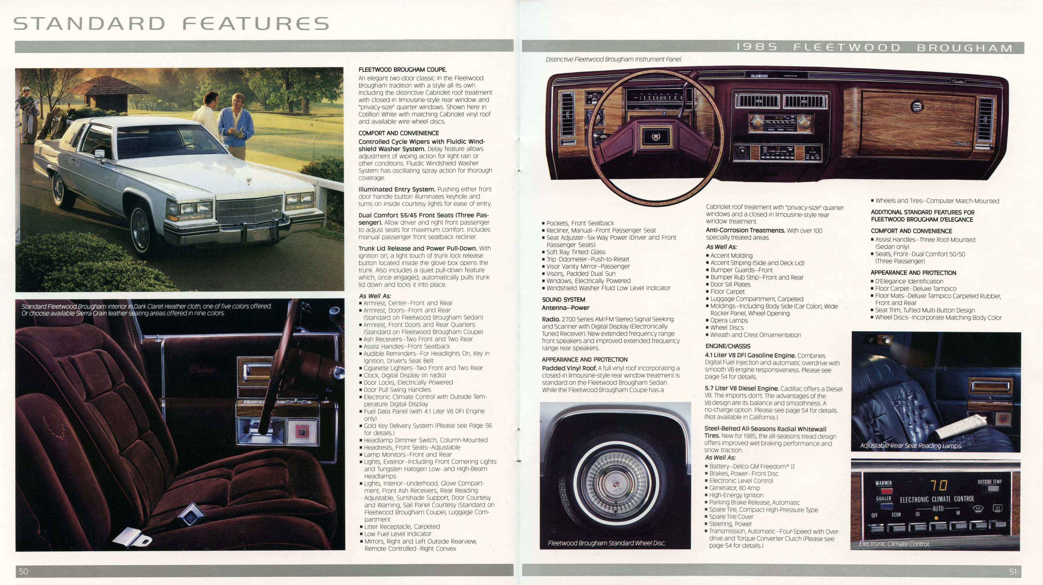 1985_Cadillac_Full_Line_Prestige-50-51