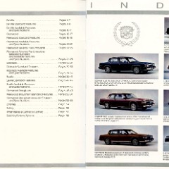 1985_Cadillac_Full_Line_Prestige-00a-01