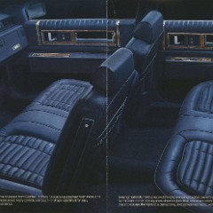 1985_Cadillac_Full_Line_Prestige-04-05