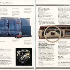 1985_Cadillac_Full_Line_Prestige-08-09