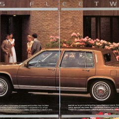 1985_Cadillac_Full_Line_Prestige-12-13