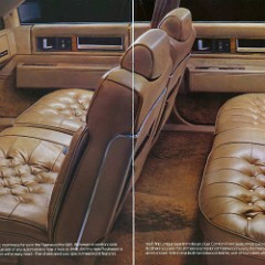 1985_Cadillac_Full_Line_Prestige-14-15