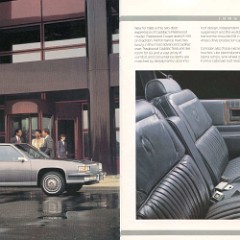 1985_Cadillac_Full_Line_Prestige-16-17