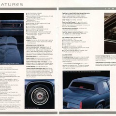 1985_Cadillac_Full_Line_Prestige-18-19