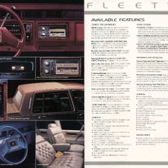 1985_Cadillac_Full_Line_Prestige-20-21